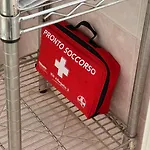 Apartman Buenos Aires Urban Escape - Metro & Self-checkin *