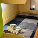 Buenos Aires Urban Escape - Metro & Self-checkin Apartman