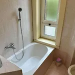 Buenos Aires Urban Escape - Metro & Self-checkin Apartman *
