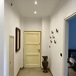 Buenos Aires Urban Escape - Metro & Self-checkin Apartman