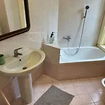 Apartman Buenos Aires Urban Escape - Metro & Self-checkin *